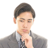 コンペでの曲作りのポイントとコンペサイトまとめ