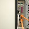自作PC