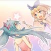 ボカロ曲