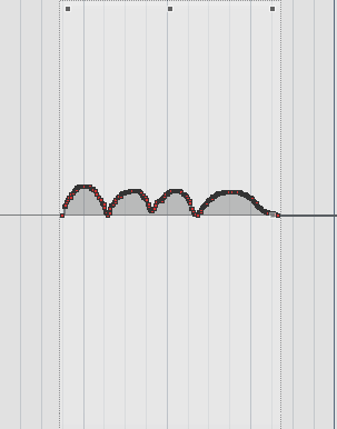 Cubase ピッチベンドを使ってリアルな楽器表現をしよう Dtmメソッド