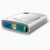 WIN msconfig