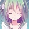 Vocaloid オリジナル曲