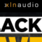 XLN AUDIO
